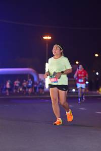 BIB: 69415
                            <button type="button" onclick="openModal(21549655)" class="btn btn-primary btn-sm float-right btn-popup" data-toggle="modal" data-target=".modal-high-quality">
                        <i class="fas fa-shopping-cart"></i> Add to Cart
                    </button>
                                            <button type="button" onclick="isThisMe(21549655, true)" class="btn btn-success btn-sm float-right btn-popup btn-isme hidden" data-toggle="tooltip" data-placement="bottom" title="นี่คือรูปของคุณใช่ไหม คลิกที่นี่เพื่อเอาเข้าอัลบั้ม">
                        <i class="fas fa-plus"></i> Add to album
                    </button>
                    <button type="button" onclick="isThisMe(21549655, false)" class="btn btn-warning btn-sm float-right btn-popup btn-isnotme hidden">
                        <i class="fas fa-ban"></i> Remove from album
                    </button>